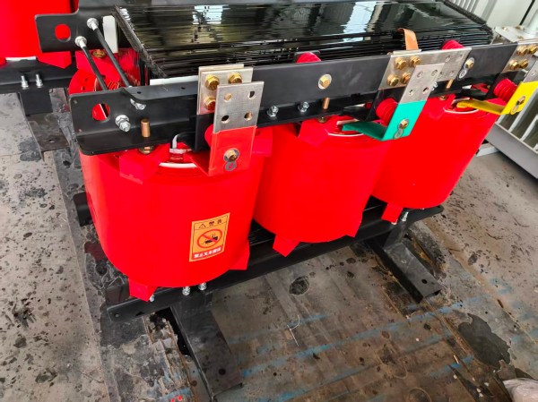 大容量干式变压器 1250kVA‑2500kVA索县索县索县干式变压器 大容量索县索县索县干式变压器 1250kVA‑2500kVA索县索县索县干式变压器